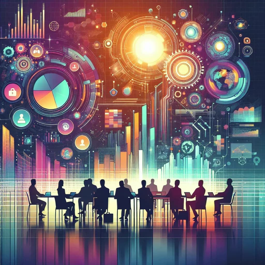 CBAK Energy Technology, Inc. 8-K Report: Key Updates from December 26, 2024