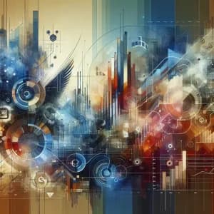 CBIZ, Inc. 8-K Filing Insights: February 12, 2025 Report