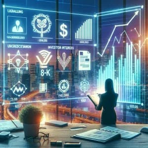 CBIZ, Inc. 8-K Filing Report: Key Insights from February 11, 2025