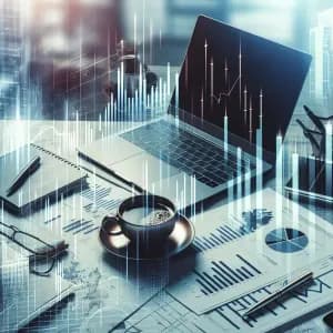 CBRE Group, Inc. 8-K Report: Key Corporate Changes on March 5, 2025
