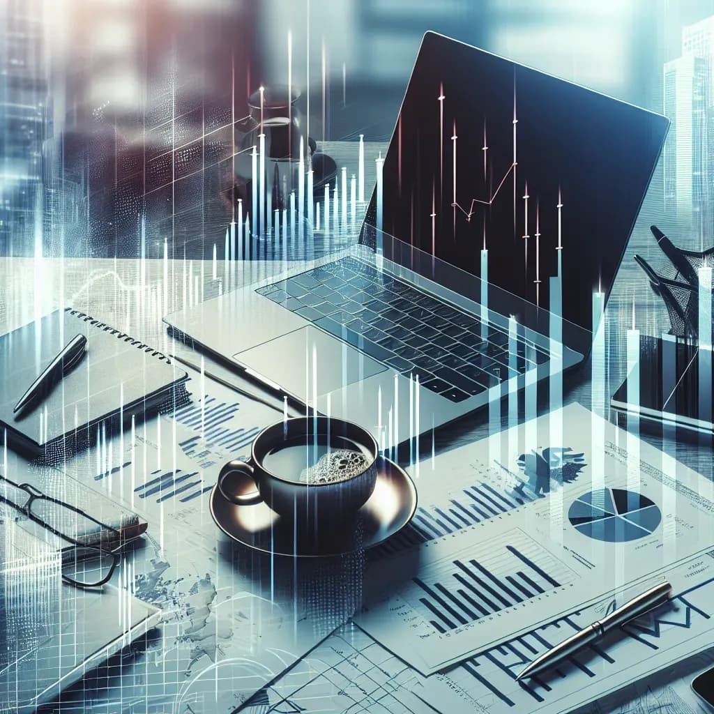CBRE Group, Inc. 8-K Report: Key Corporate Changes on March 5, 2025