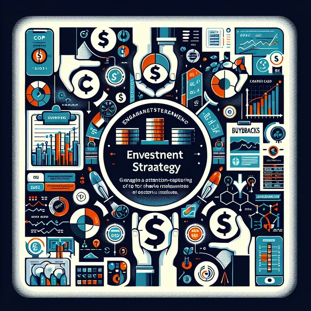 CCEP Share Buyback Report: Key Highlights & Strategic Insights for Investors