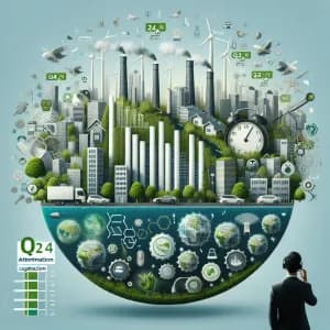 CDT Environmental Technology: Q2 2024 Financial Results Report