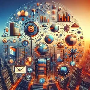 CDW Corp 8-K Report: Key Events & Updates as of October 27, 2025