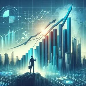 CDW Corporation Q1 2025 Report: Strong Growth & Investment Opportunity