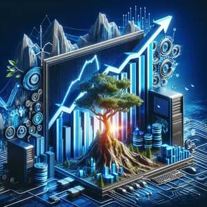 CDW Corporation Q3 2025 Financial Report: Strong Growth Amid Challenges