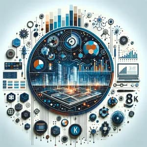 CDW Corporation's 8-K Filing: Key Updates and Insights for Investors