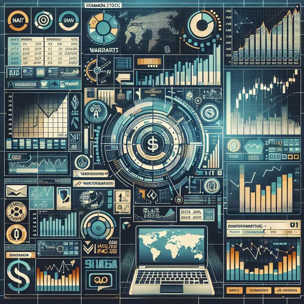 CEA Industries Inc. 8-K Report: Key Securities Insights as of December 16, 2024
