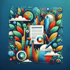 CEA Industries Inc. 8-K Report: Key Stock Insights & Financial Overview