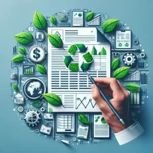 CECO Environmental Corp. 8-K Report: Key Insights & Filing Details
