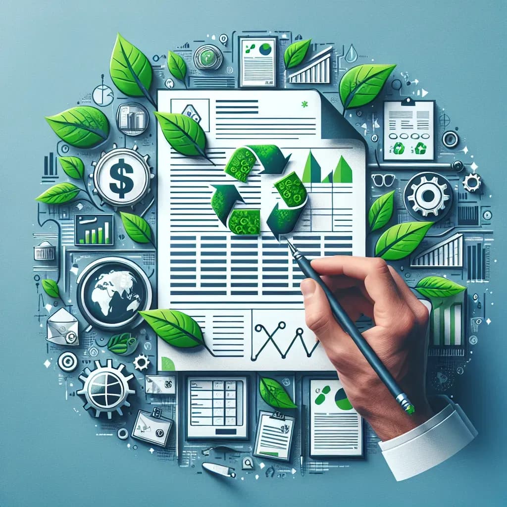 CECO Environmental Corp. 8-K Report: Key Insights & Filing Details