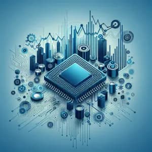 CEVA, Inc. 8-K Filing: Key Updates & Corporate Changes Revealed