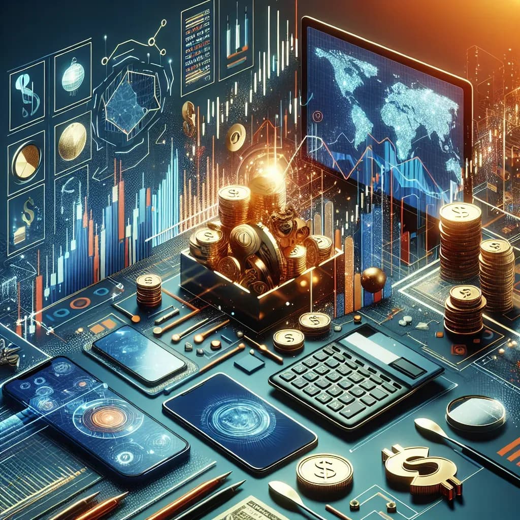 CEVA, Inc. 8-K Report: Key Insights from February 2025 Filing