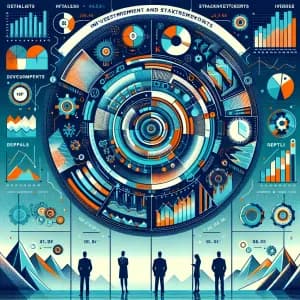 CF Industries Holdings, Inc. 8-K Report: Key Insights for Investors