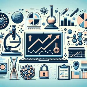 CG Oncology, Inc. 8-K Filing: Key Updates as of January 9, 2025