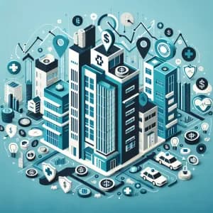 CIK 0000766704 Financial Report: 2024 Insights & Growth Trends Unveiled