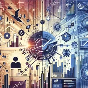CME Group Inc. 8-K Report: Key Insights & Stock Updates for March 10, 2025