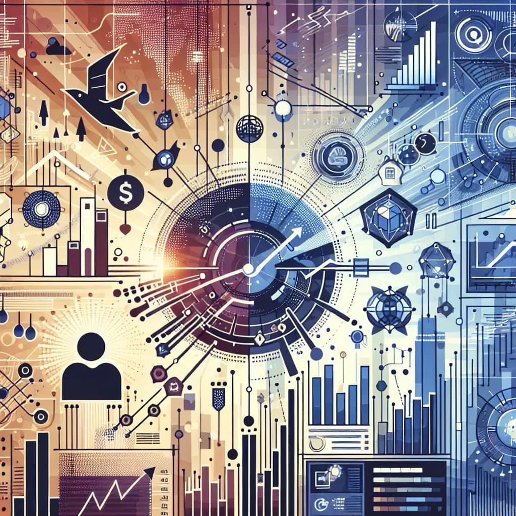 CME Group Inc. 8-K Report: Key Insights & Stock Updates for March 10, 2025