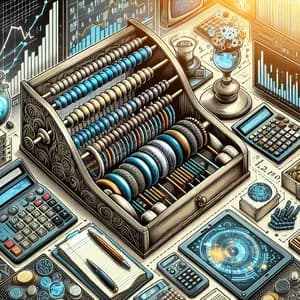 CME Lawsuit: The Clash of Electronic Trading vs. Traditional Markets