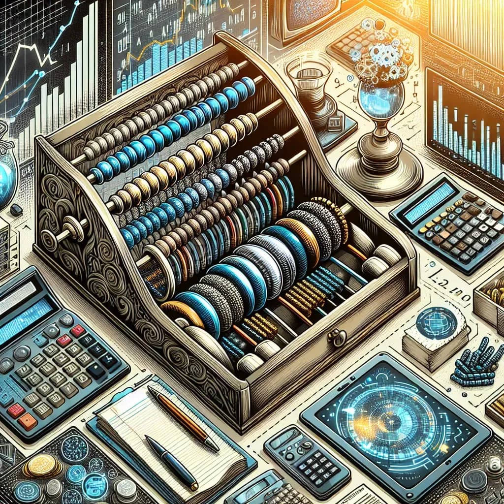 CME Lawsuit: The Clash of Electronic Trading vs. Traditional Markets