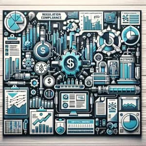 CNX Resources Corp 8-K Report: Key Stock Updates & Compliance Insights