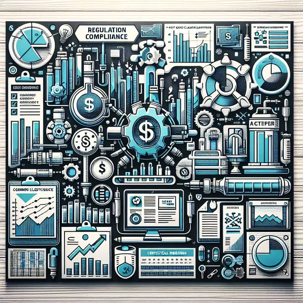 CNX Resources Corp 8-K Report: Key Stock Updates & Compliance Insights