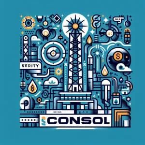 CONSOL Energy Inc. 8-K Filing: Key Insights from January 3, 2025 Report
