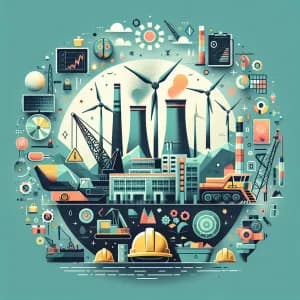 CONSOL Energy Inc. 8-K Report: Key Updates from January 9, 2025
