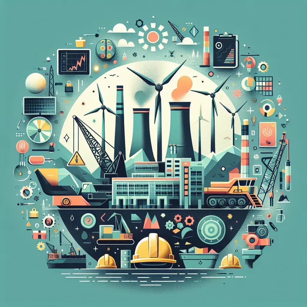 CONSOL Energy Inc. 8-K Report: Key Updates from January 9, 2025