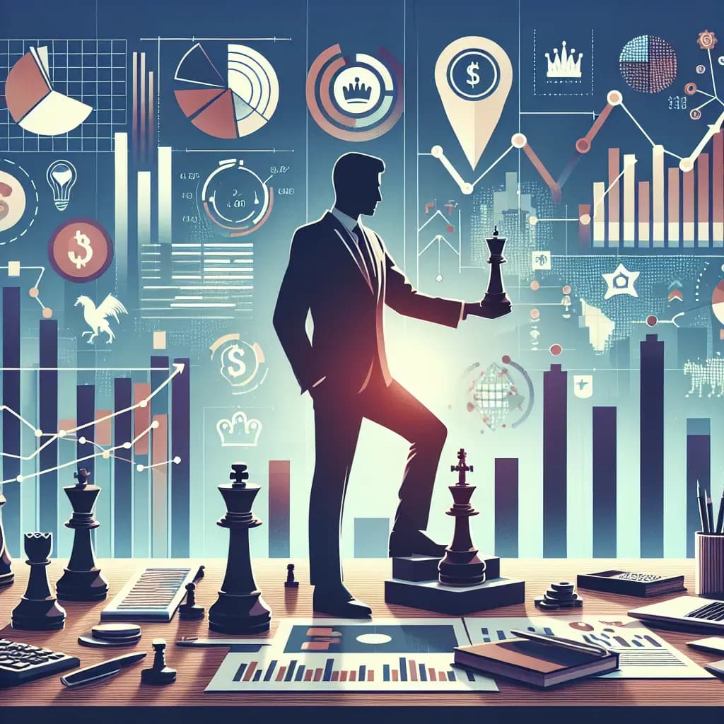 CRA International, Inc. 8-K Report: Key Developments Unveiled - February 2025