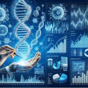 CRISPR Therapeutics AG 8-K Report: Key Insights & Updates