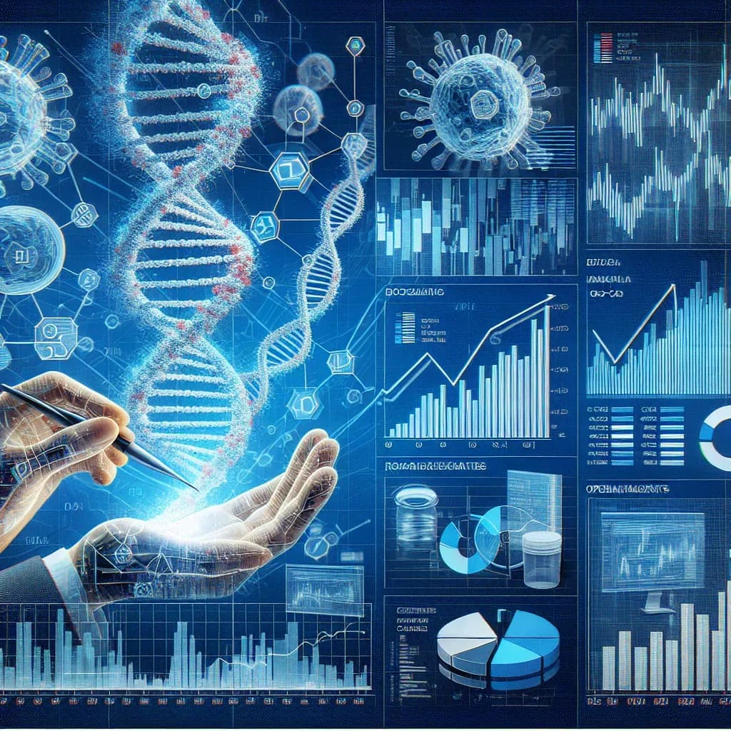 CRISPR Therapeutics AG 8-K Report: Key Insights & Updates