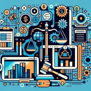 CS Disco, Inc. 8-K Report: Key Financial Insights & Compliance Updates