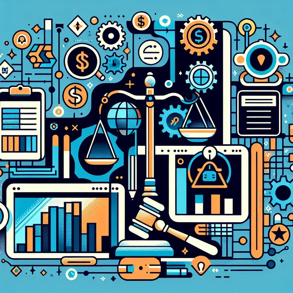 CS Disco, Inc. 8-K Report: Key Financial Insights & Compliance Updates