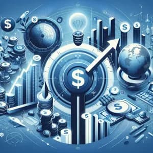 CS Disco, Inc. Financial Report: Revenue Growth Amidst Rising Losses
