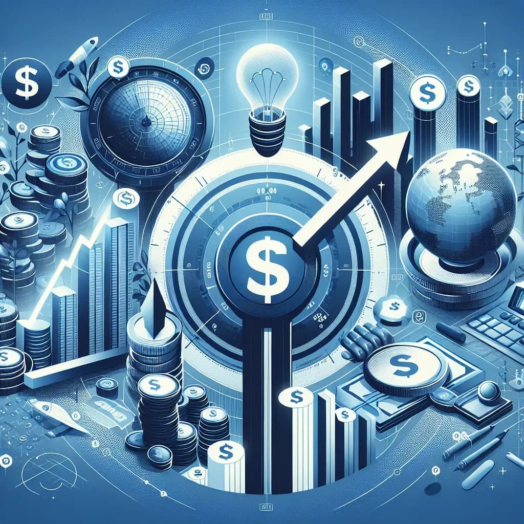 CS Disco, Inc. Financial Report: Revenue Growth Amidst Rising Losses