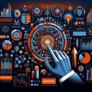 CSLM Acquisition Corp. 8-K Filing Highlights: Securities & Key Insights