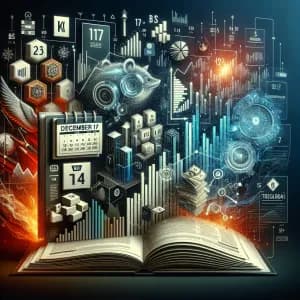 CSP Inc. 8-K Filing Insights: Key Updates & Financial Overview