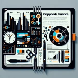 CSP Inc. 8-K Filing Report: Key Insights from February 12, 2025