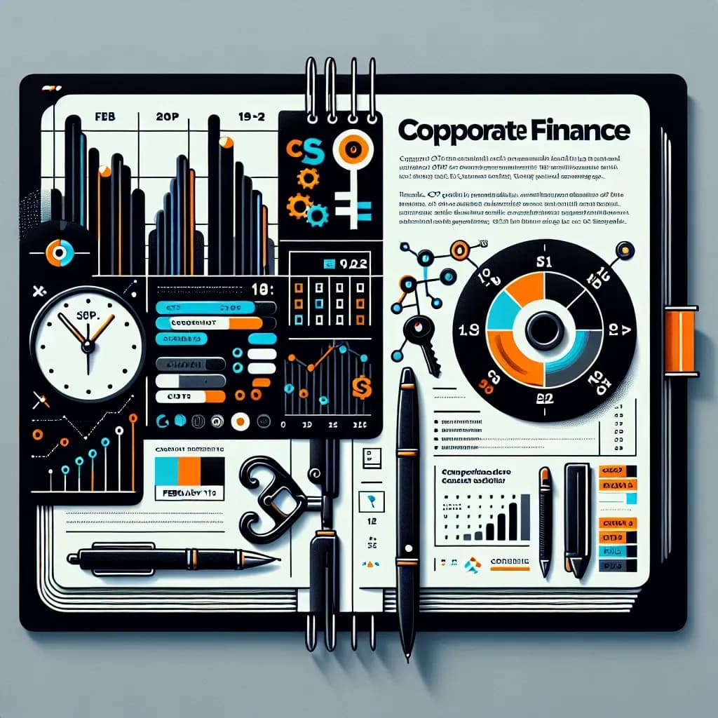 CSP Inc. 8-K Filing Report: Key Insights from February 12, 2025