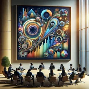 CSP Inc. 8-K Report: Key Insights & Stock Updates for February 2025