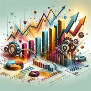 CSP Inc. Q4 2024 Financial Report: Recovery and Growth Insights