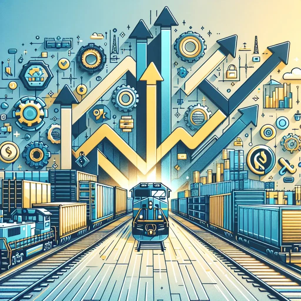 CSX Corporation 8-K Report: Key Financial Updates as of October 29, 2025