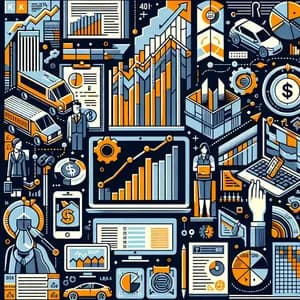 CSX Corporation 8-K Report: Key Insights & Stock Performance Update