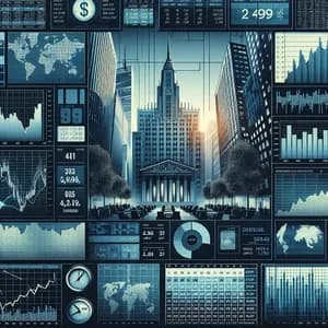 CSX Corporation 8-K Report: Key Insights on Major Events & Financials