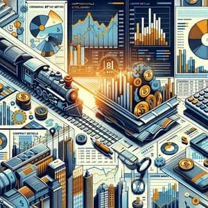 CSX Corporation 8-K Report: Key Updates & Financial Insights