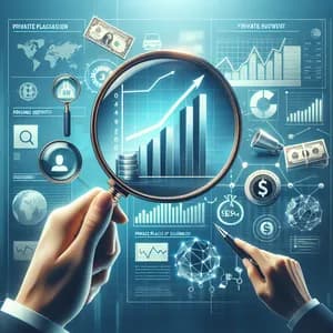 CTD Holdings, Inc. 2017 Financial Report: $1.5M Private Placement Success