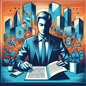 CTD Holdings, Inc. 8-K Filing: Key Shareholder Meeting Outcomes Revealed