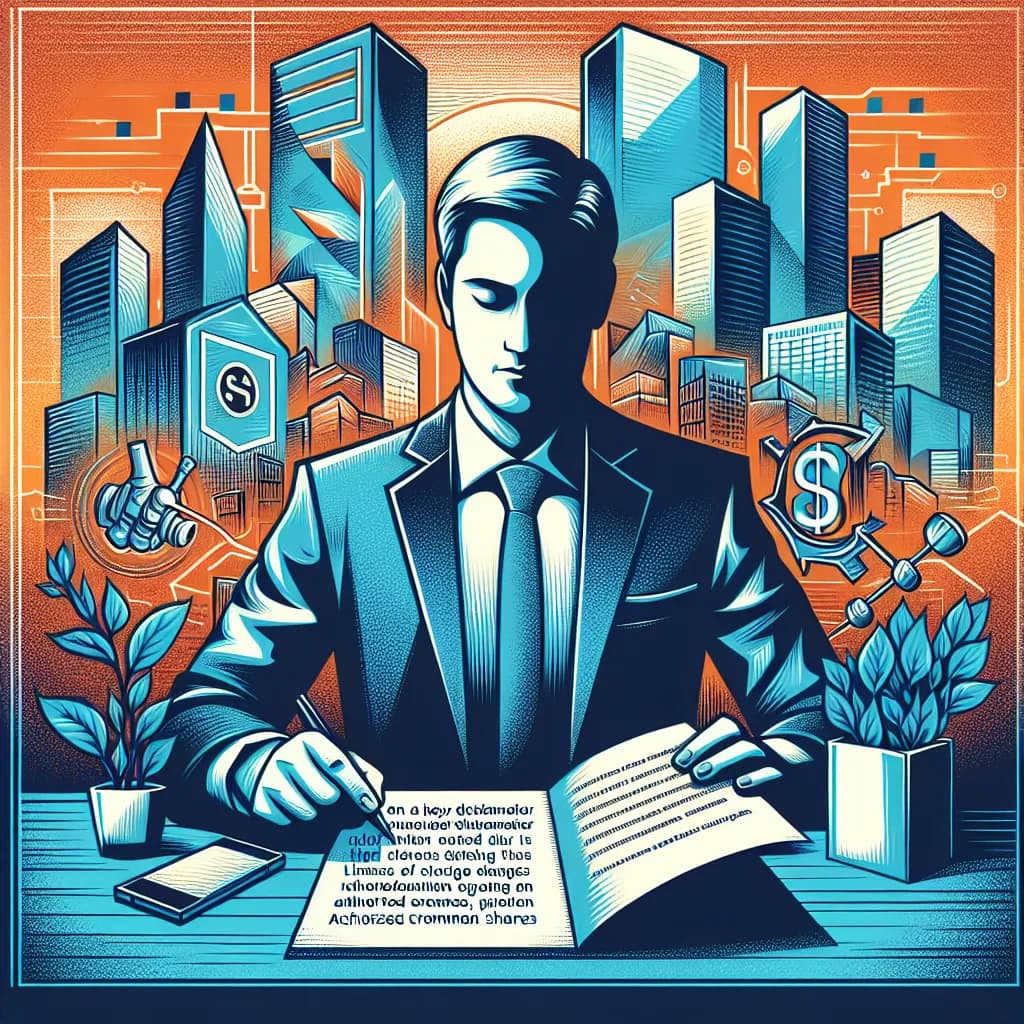 CTD Holdings, Inc. 8-K Filing: Key Shareholder Meeting Outcomes Revealed