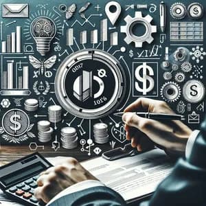 CTD Holdings, Inc. 8-K Report: Auditor Change to WithumSmith+Brown, PC